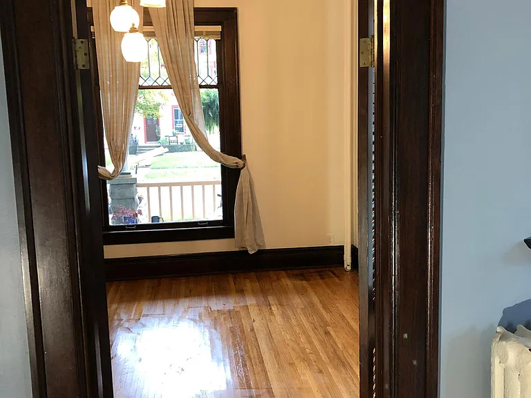 901 Columbia Ave — Photo 20