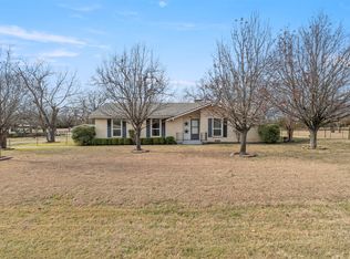 136 Louise Ritter Blvd, Red Oak, TX 75154