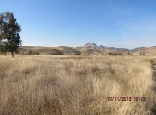 9413 S Butte Rd, Sutter, CA 95982