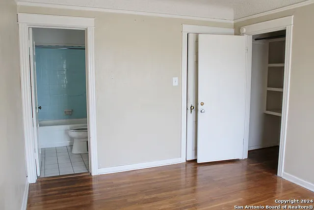 706 W French Pl #3 — Photo 12