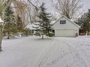 626 Klem Rd, Webster, NY 14580