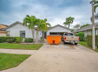 21108 Country Creek Dr, Boca Raton, FL 33428