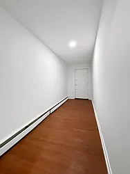 Rented by EXP Realty NYC