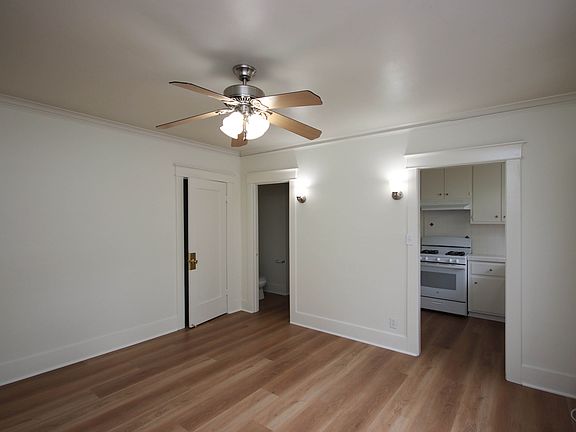 5th image of 601 N 2nd St #601