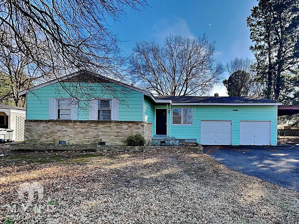 1st image of 1657 Winfield Ave