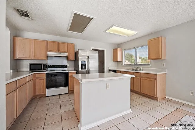 1004 Boxer Pass Dr — Photo 10