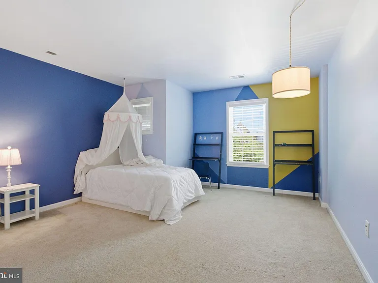 25403 Vacation Pl — Photo 33
