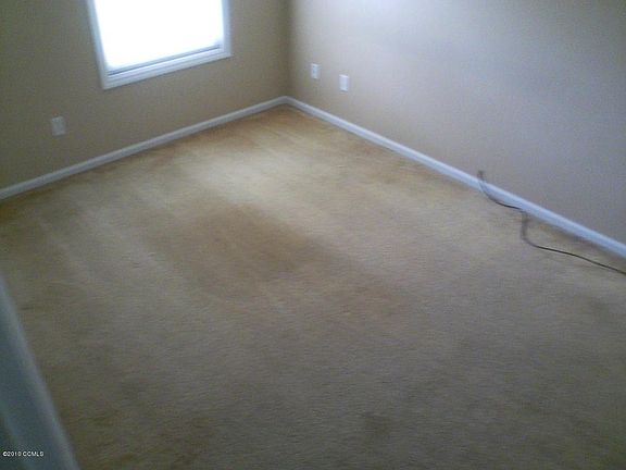 4th image of 519 Sunrise Walk Street