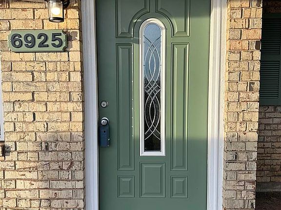 3rd image of 6925 SW Delta Ave