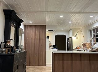 23908 101st Pl W, Edmonds, WA 98020