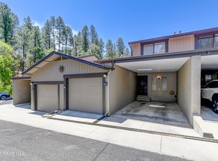 1434 Haisley Ct, Prescott, AZ 86303