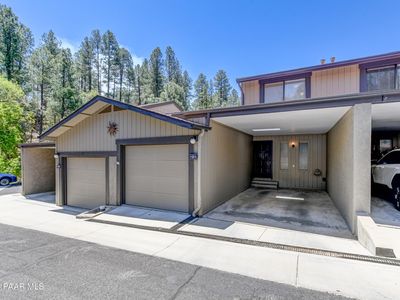 1434 Haisley Ct, Prescott, AZ, 86303