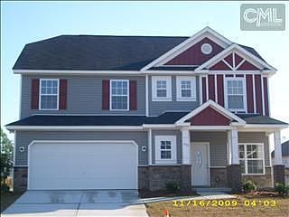 1st image of 336 Peppercorn Ln