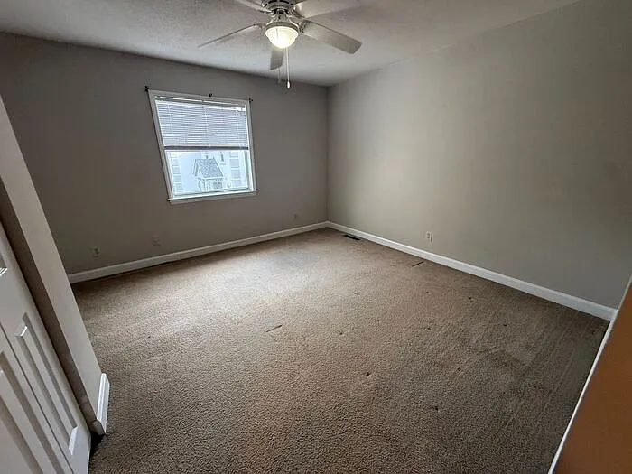 2504 Avent Ferry Rd — Photo 7