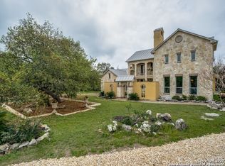 130 County Road 2758, Mico, TX 78056