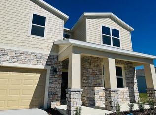 33262 Rembrandt Ln, Sorrento, FL 32776