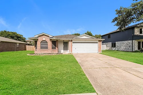 18034 Lago Forest Dr Photo 1 18034 Lago Forest Dr Photo 1