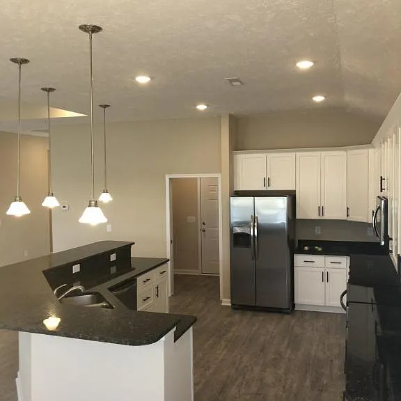 359 Leste Rd — Photo 9