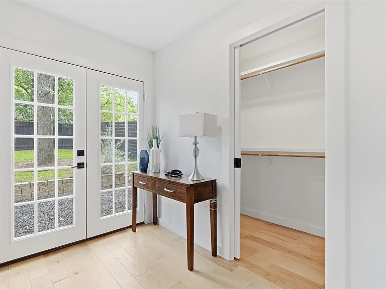 2905 Brinwood Ave — Photo 25
