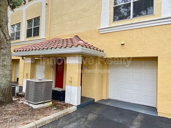 2nd image of 1608 Legacy Park Dr