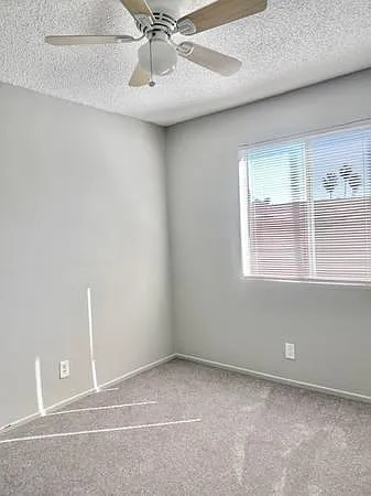 382 N Avenue 52 #202 — Photo 11