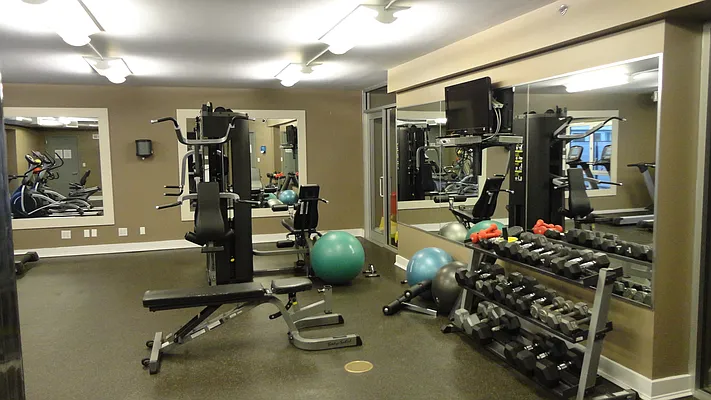 Rented by TPI Real Estate Investment Services | media 28