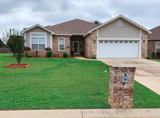 116 Bluffton Rd, Dothan, AL 36301