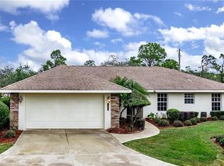 4107 Hammock Rd, Sebring, FL 33875