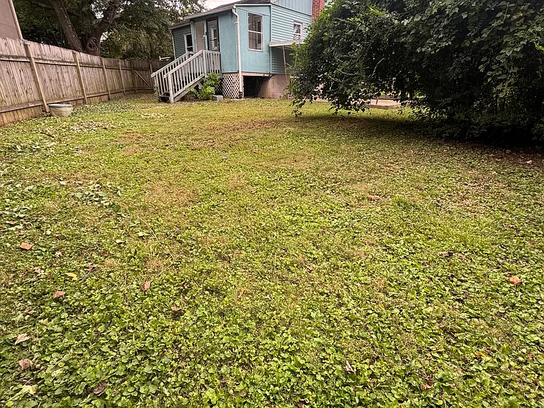 194 Sulphur Springs Rd — Photo 10