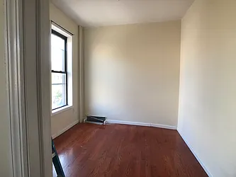 Rented by Brooklyn Ports Realty