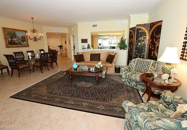 60 Seagate Dr #604 — Photo 8