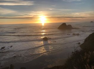 1098 Beverly Way, Arcata, CA 95521