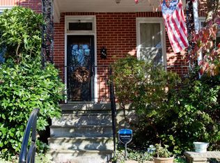 113 S Wickham Rd, Baltimore, MD 21229