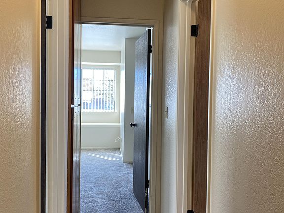 2nd image of 1809 La Corunna Pl #A