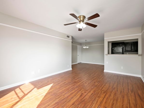 1092 Armstrong Mill Rd APT B, Lexington, KY 40517