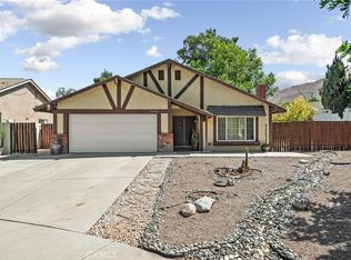 22438 Raven Way, Grand Terrace, CA 92313
