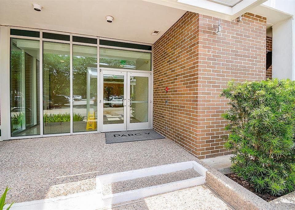 Parc V Apartments Houston, TX Zillow