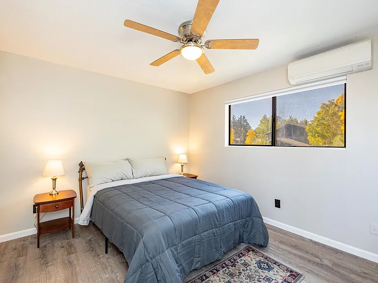 2335 N Oakmont Dr — Photo 17