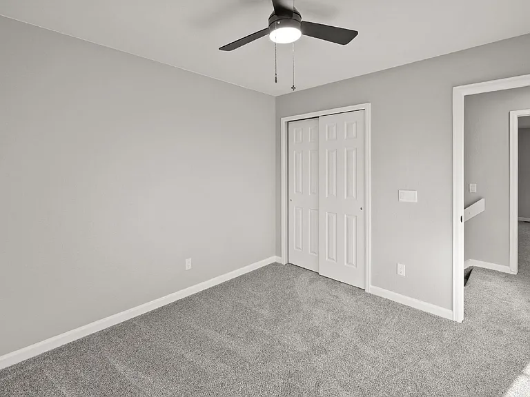 3679 Bareback Dr — Photo 34