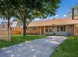 305 W Grady Dr, Austin, TX 78753