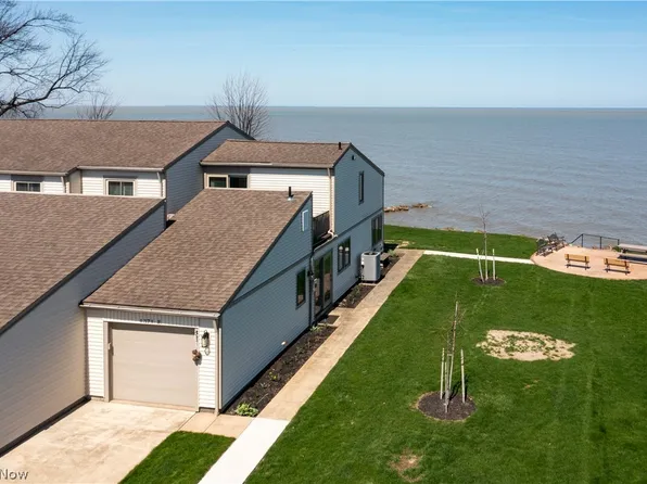 1371 Cleveland Rd E, Huron, OH 44839
