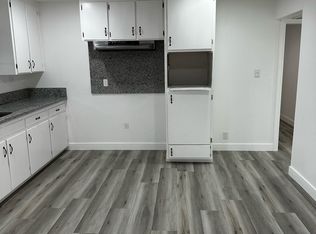 13242 S Henderson Rd, Caruthers, CA 93609