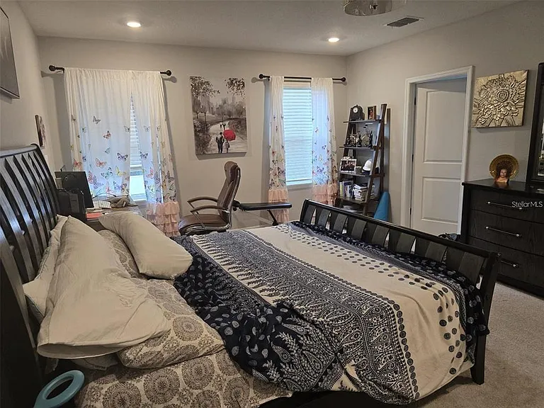 8030 Praise Dr — Photo 19