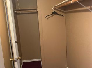 18308 Manchac Acres Rd, Prairieville, LA 70769