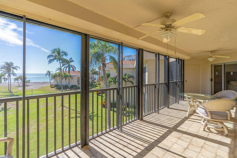 1080 S Collier Blvd APT 304, Marco Island, FL 34145 MLS 2222291 Zillow