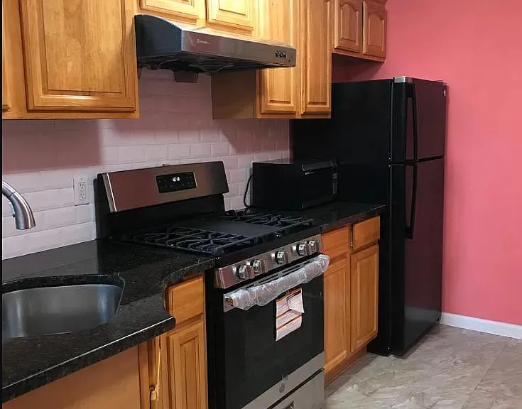 1606 W Susquehanna Ave #3 — Photo 3