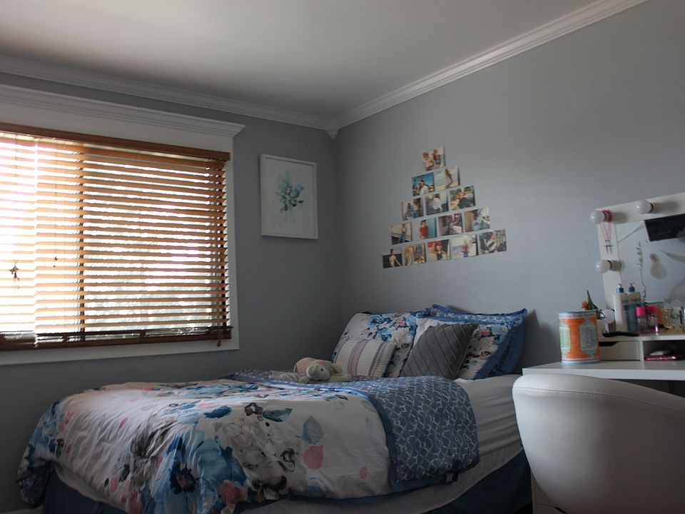 1st image of 5619 Pebblebeach Dr