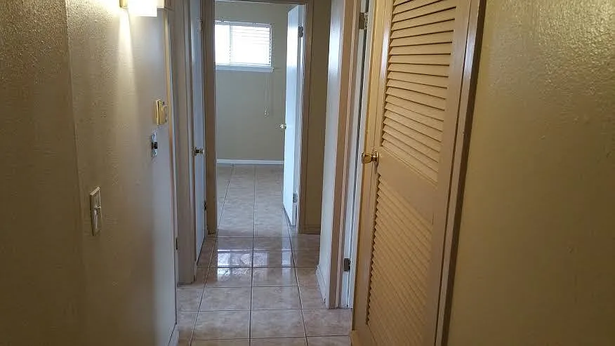 Northeast Rental — Photo 4