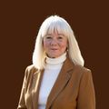 Fran Limjoon Gager