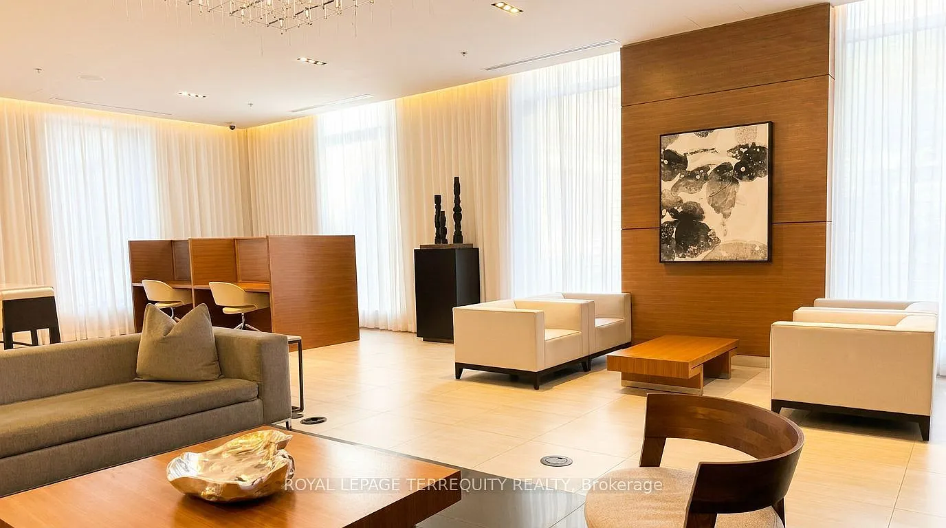 1 bed, $2,500 — Photo 2